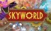 天镜（Skyworld VR）