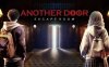 另一扇门：密室逃脱（Another Door: Escape Room）