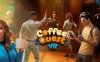 咖啡师模拟器（Coffee Quest VR）