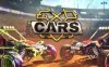 《山地赛车》EXOcars