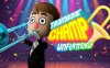 《长号冠军：不屈不挠》Trombone Champ: Unflattened