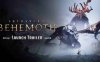 《遗忘之地 巨兽》Skydances BEHEMOTH