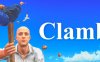 攀登 (Clamb VR)
