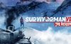 幸存者 VR 后裔（Survivorman VR The Descent）