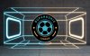 《超音速联盟》Supersonic League