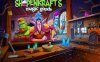 《魔术商品小店》Shopenkrafts Magic Goods