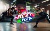 《命中节拍》Beat Hit