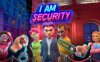 Pico移植游戏《我是安检员》I Am Security