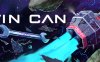 罐舱逃生指南（Tin Can）