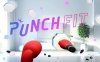 《节奏拳击配合》PUNCH FIT