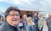 《萨姆与马库斯的汉堡港鱼市冒险：德国VR旅行》Sam and Marcus Hamburg Harbor Fish Market Adventure Germany