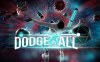 《道奇》DodgeALL