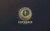 《欣快节拍：感受节拍》Euphoria Beats : Feel the Beat