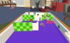 《龙之逃脱》Dragon Breakout