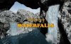 《令人放松的瀑布》Relaxing Waterfalls