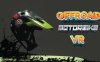 《越野摩托车》Offroad MotorBike