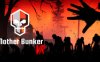 防御地堡 (Mother Bunker VR)