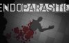 《寄生虫》Endoparasitic