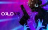 《时间之神VR》COLD VR