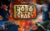 机器人统治（ROBOCRACY）