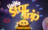 虫子大作战（Unimo： Startrip VR）
