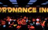 一款爆炸性 VR 投掷游戏（Ordnance Inc – An Explosive VR Throwing Game）