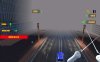 《狂野飙车：怒火》Asphalt Fury