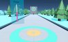 《冰壶一号》Curling One
