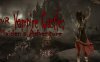 美少女勇闯吸血鬼城堡（Vampire Castle VR Maidens Adventure）