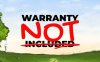 新兵训练营（Warranty Not Included）