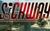 恐高模拟器（SickWay VR）