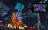 《运动元素》Sportsverse VR