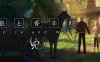 狼与香辛料 1 (Spice Wolf VR)