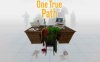 恶魔命运（One True Path）