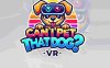 《我可以抚摸那只狗》Can I Pet That Dog