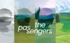 《乘客》The Passengers