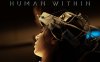 内在人性（Human Within VR）