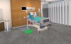 《义齿护理模拟器》Denture Care Simulator