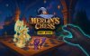 《梅林的象棋》Merlins Chess
