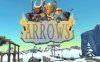 《绿箭侠》Arrows