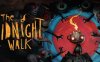 午夜漫步（The Midnight Walk）