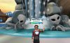 《异化》Alienation VR