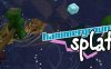 《捶地王》Hammerground: Splat!