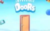 《智慧之门》Impossible Doors: Can you open them