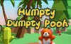 《矮胖的维尼》Humpty Dumpty Pooh