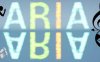 《箭影VR》Aria VR