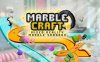 《专业工匠机》Marblecraft