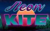 《霓虹风筝》Neon Kite