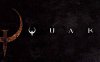《雷神之锤VR》QuakeQuest VR