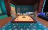 《皇家卡罗姆》RealCarrom